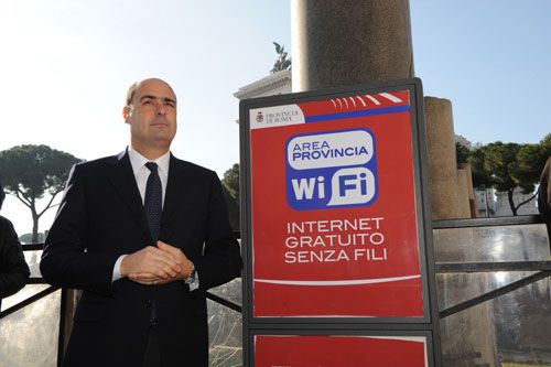 wi-fi-gratis-roma wi-fi-gratis-roma