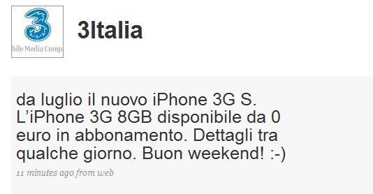 3gs-iphone-h3g 3gs-iphone-h3g