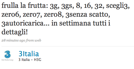 iphone-prezzi-h3g iphone-prezzi-h3g