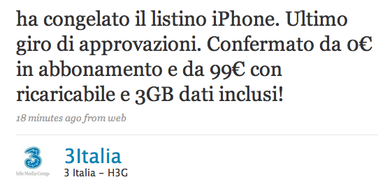 piani-ricaricabile-abbonamento-3-iphone piani-ricaricabile-abbonamento-3-iphone