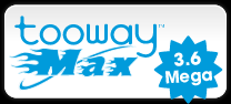 Tooway Max Tooway Max