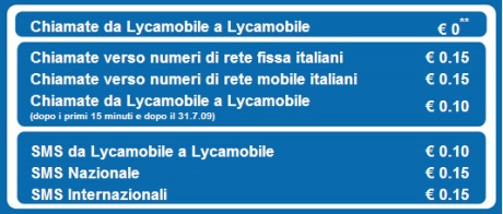 tariffe-lycamobile tariffe-lycamobile