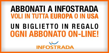 wind-offerta-biglietto-aereo wind-offerta-biglietto-aereo