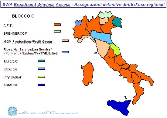 copertura-wimax copertura-wimax