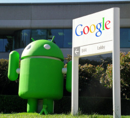 google-chrome-os google-chrome-os