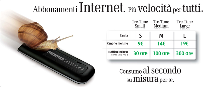 chiavetta-internet-3 chiavetta-internet-3