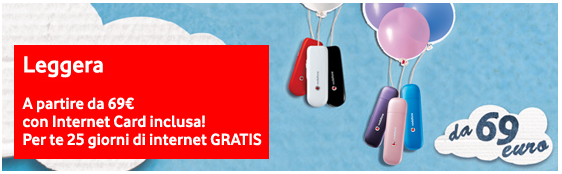 chiavetta-internet-vodafone chiavetta-internet-vodafone