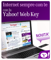 chiavetta-internet-yahoo chiavetta-internet-yahoo