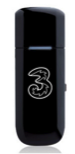 Huawei E1820 Huawei E1820