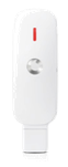 Vodafone Internet Key 14.4 Vodafone Internet Key 14.4