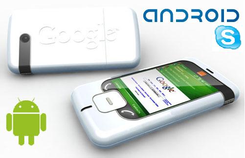 google-android google-android