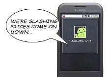 googlevoice_ads1 googlevoice_ads1