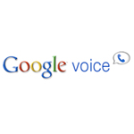 googlevoice_ads googlevoice_ads
