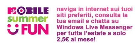 mtv-mobilr-summer-fun mtv-mobilr-summer-fun