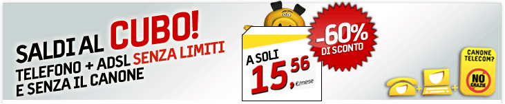 offerta-adsl-tele2 offerta-adsl-tele2