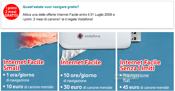 offerte-internet-mobile-vodafone offerte-internet-mobile-vodafone
