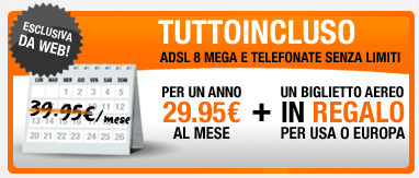 tuttoincluso-infostrada Infostrada Tuttoincluso