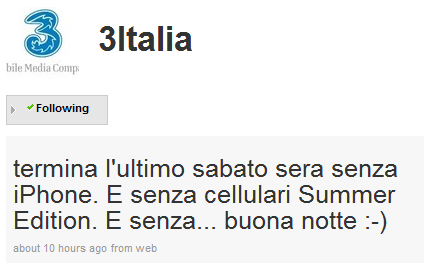 twitter-3-italia-data-iphone twitter-3-italia-data-iphone