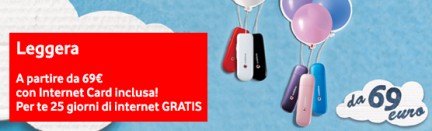vodafone-internet-key Vodafone Internet Key