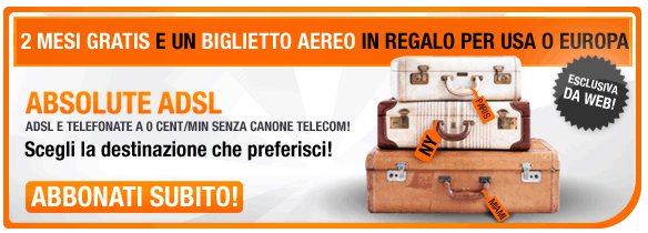 volo-infostrada-adsl volo-infostrada-adsl