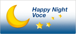happy-voce happy-voce