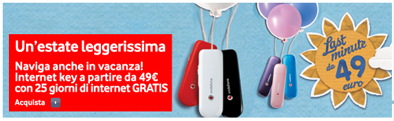 internet-key-vodafone internet-key-vodafone