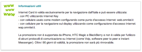 limiti-internet-card limiti-internet-card