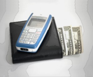 nokia-money nokia-money