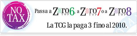 notax notax