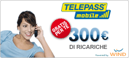 passa-telepass-mobile