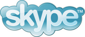 skype.chiude skype.chiude