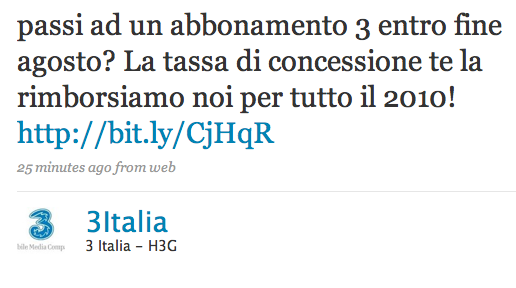 tgc-rimborso-3 tgc-rimborso-3