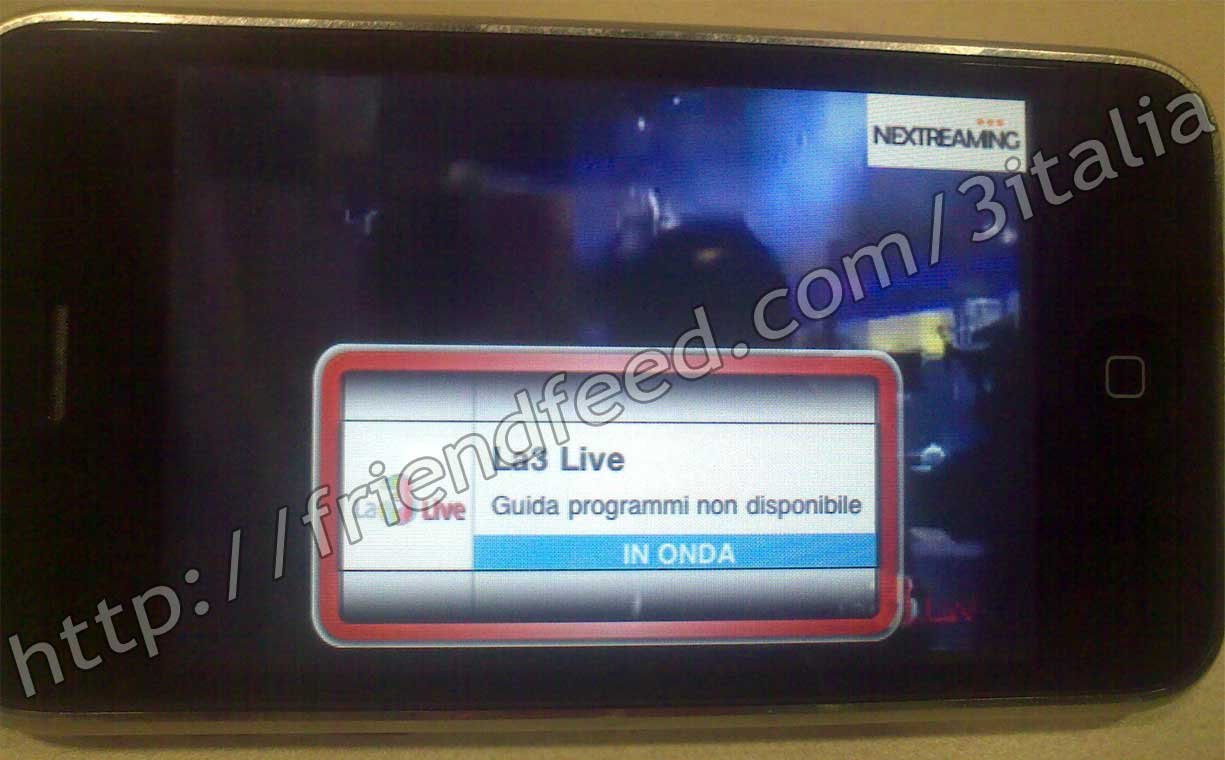 3-tv-iphone 3-tv-iphone