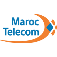 Maroc_Telecom Maroc_Telecom