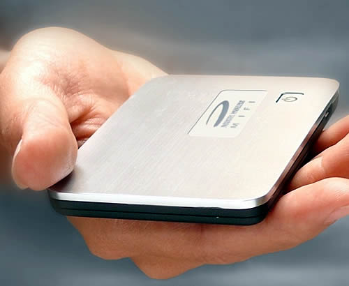 Mifi-3g-wireless Mifi-3g-wireless