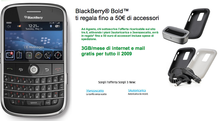 accessori-omaggio-blackberry-bold accessori-omaggio-blackberry-bold