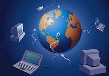 adsl-aumenta-nel-mondo adsl-aumenta-nel-mondo