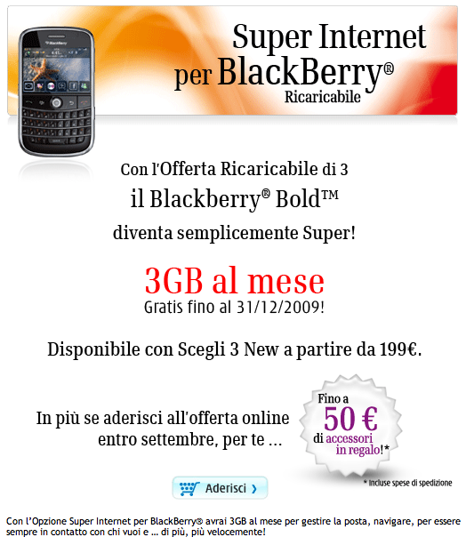blackberry-bold-3 blackberry-bold-3
