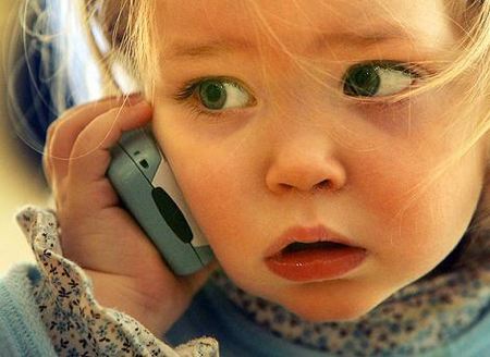 telefoni cellulari
