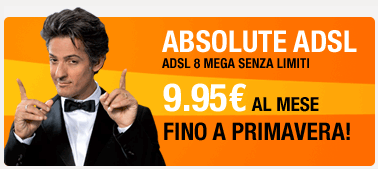 infostrada-absolute-adsl infostrada-absolute-adsl