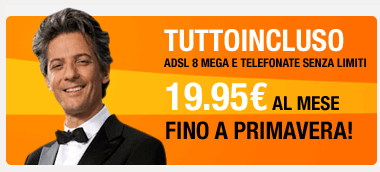 infostrada-tutto-incluso infostrada-tutto-incluso