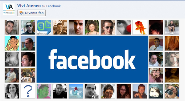 internet-facebook-uso-divertimento internet-facebook-uso-divertimento