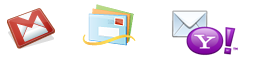 mail-supportate-nokia-messaging mail-supportate-nokia-messaging