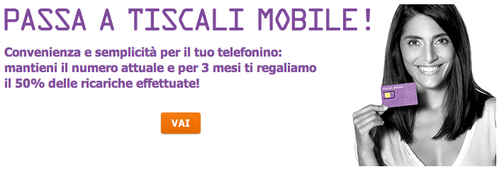 passa-a-tiscali passa-a-tiscali