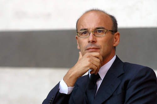 Tiscali Renato Soru
