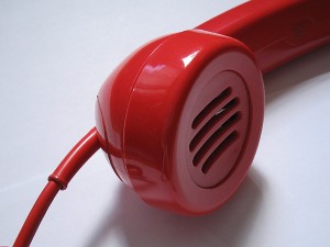 telefono-fisso telefono-fisso
