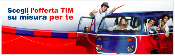 tim-10 tim-10