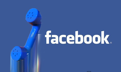 voip-facebook voip-facebook