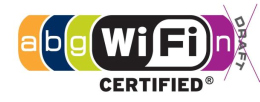 wifi-n-official wifi-n-official