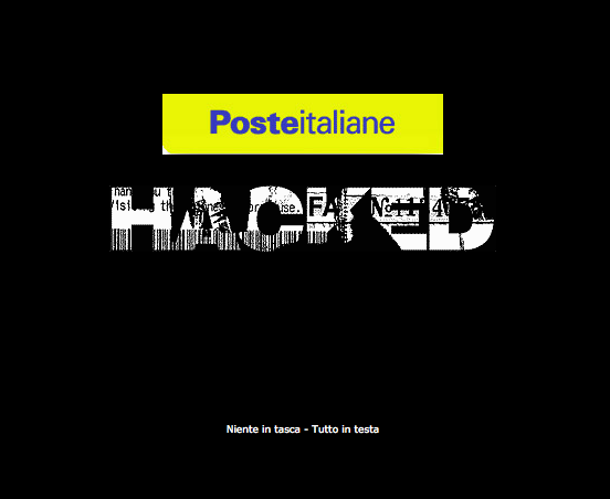 attacco-hacker-poste-italiane attacco-hacker-poste-italiane